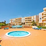 Appartement Maria Mar *