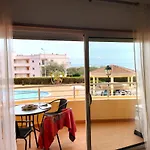 Maria Mar Appartement *