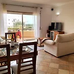 Apartment Maria Mar *