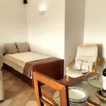 Appartement Maria Mar *