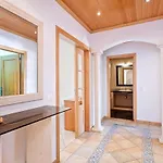 Apartment Maria Mar Lagos