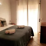 Apartment Maria Mar Lagos