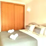 Maria Mar Apartment