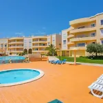 Apartment Maria Mar Lagos
