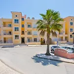 Maria Mar * Lagos