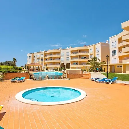 Apartamento Maria Mar *