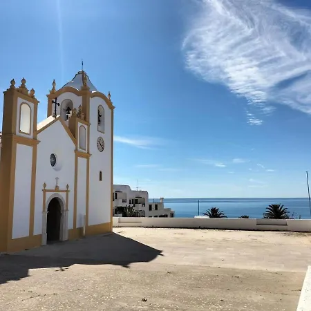 Maria Mar * Lagos