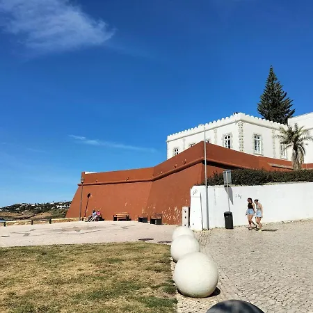 Maria Mar Lagos