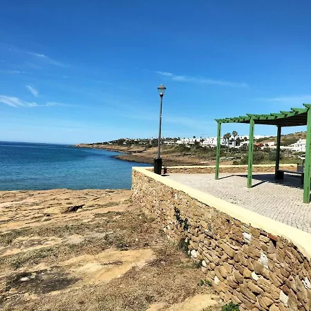 Maria Mar Apartmán *