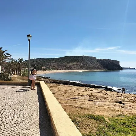 Maria Mar *