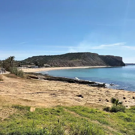 Apartamento Maria Mar *