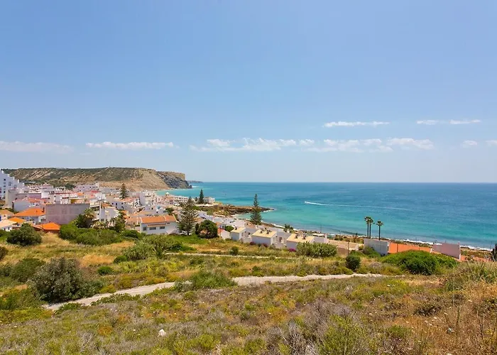 Apartmán Maria Mar