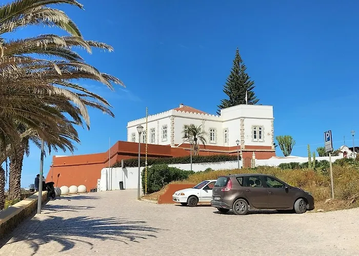 Maria Mar * Lagos