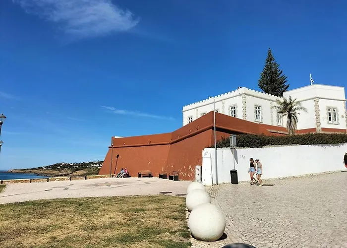 Maria Mar Lagos