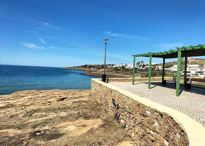 Maria Mar Apartmán *