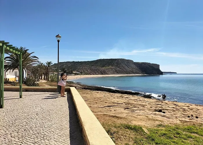 Maria Mar *
