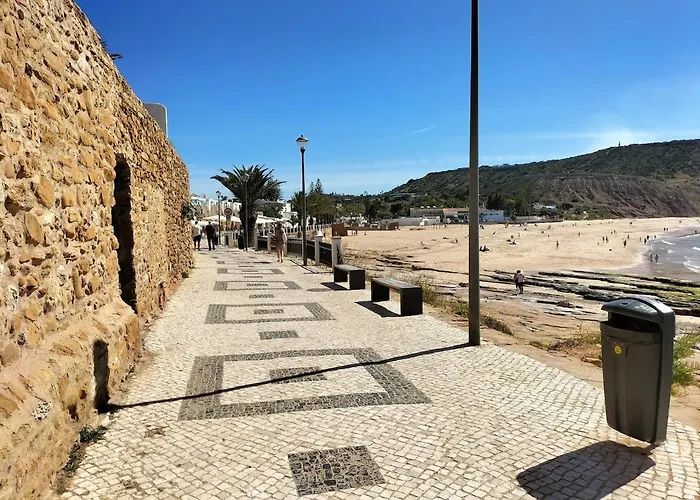 Apartman Maria Mar