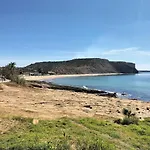Lägenhet Maria Mar *