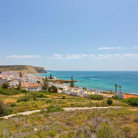 Apartmán Maria Mar