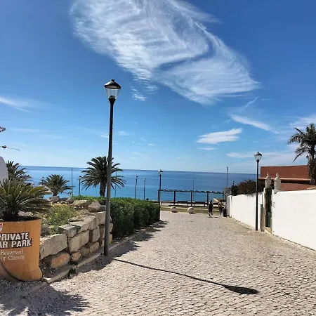 Maria Mar Lagos
