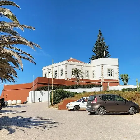 Maria Mar * Lagos