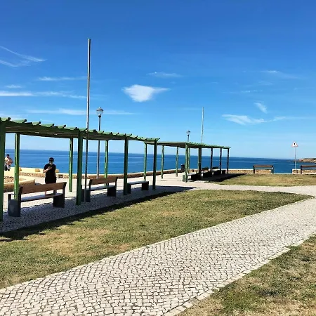 Maria Mar