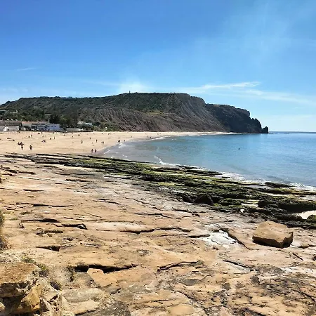 Maria Mar Apartmán Lagos