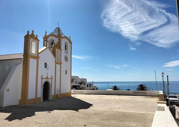 Maria Mar * Lagos