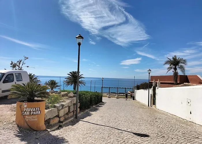 Maria Mar Lagos