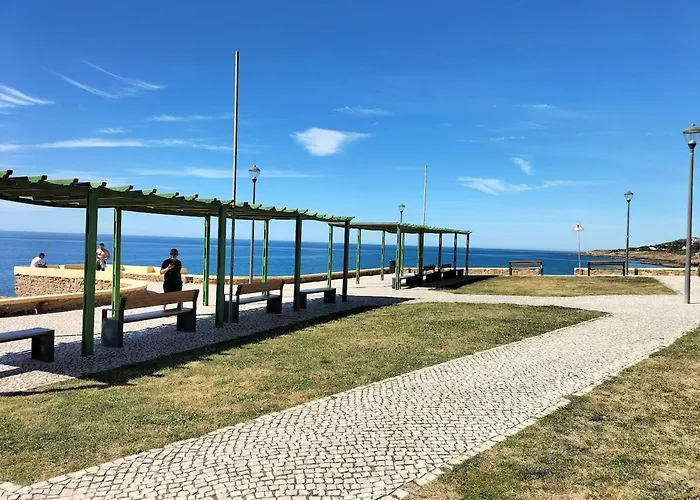 Maria Mar